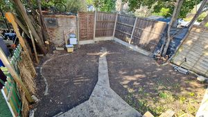 Photo 4- click for photo gallery